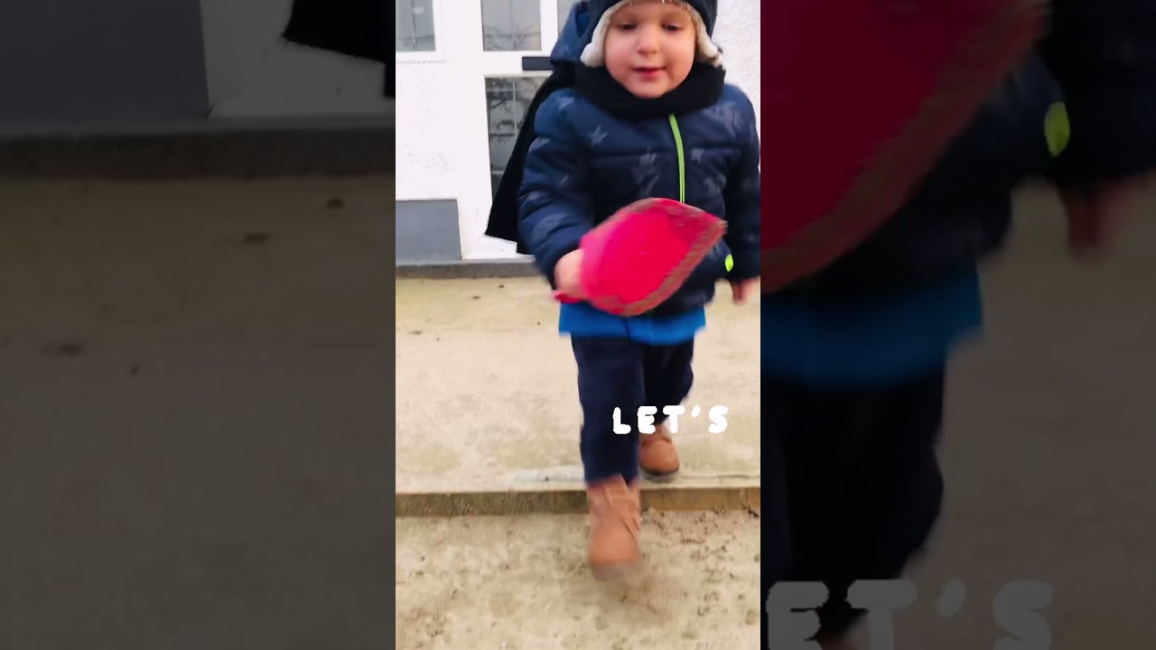 Kids Playtime  😁 | LikeLife Kids Videos For Kids | #Shorts