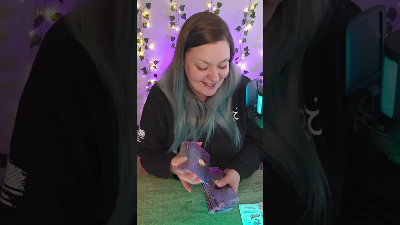 💕Рыбы, вам предстоит столкнуться с этим в буквальном смысле💕 🤭