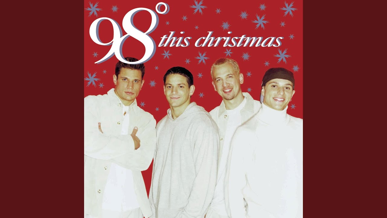 This Gift (Pop Version)