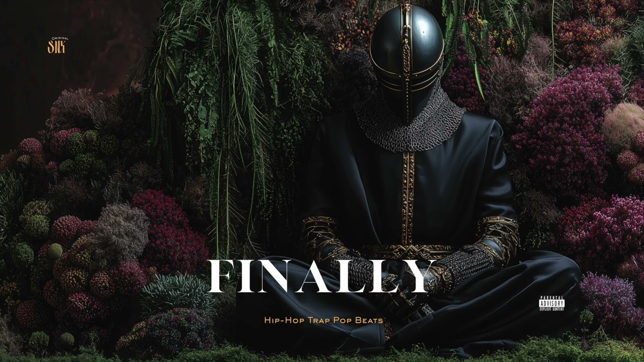 Finally | SNX