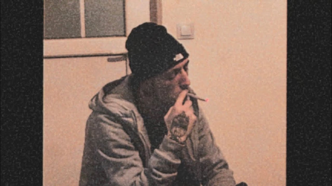 EN BOUCLE - MAMAX