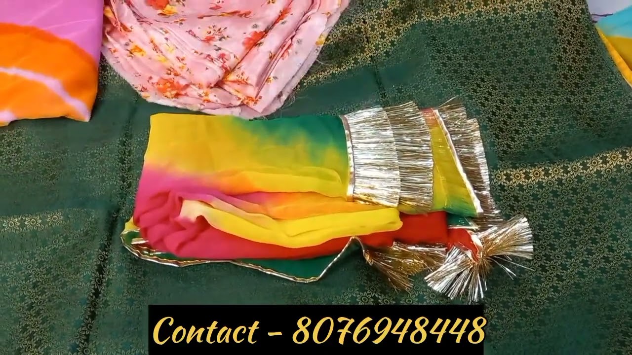 🙏सेल सेल सेल🙏 मिक्स सेल❤️ लिमिटेड स्टॉक👍 वीडियो जरूर देखें🙏🙏🙏🙏🙏