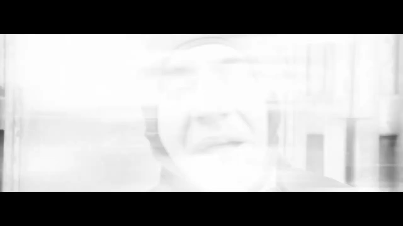 PAV4N X STRATEGY X Wraz. - MASH DEM DOWN | //DarkMode (4NC¥)