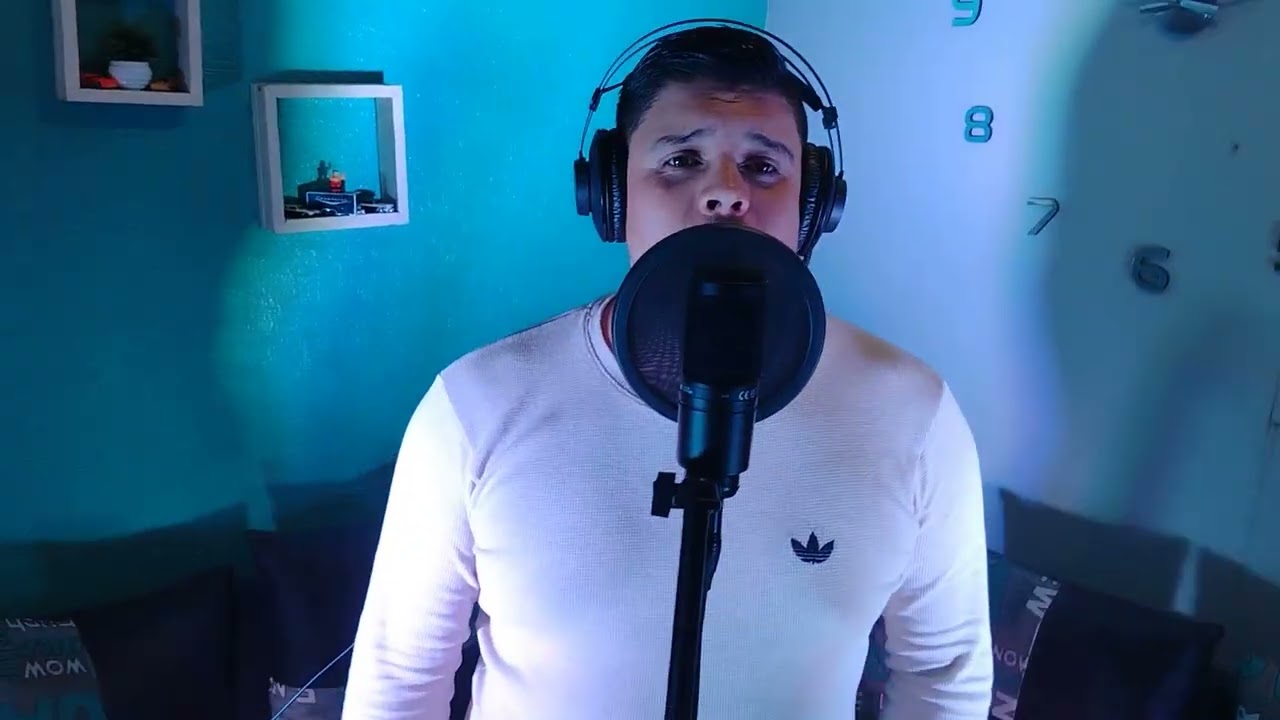 Quiero Escuchar / Los 3 de Sion 
