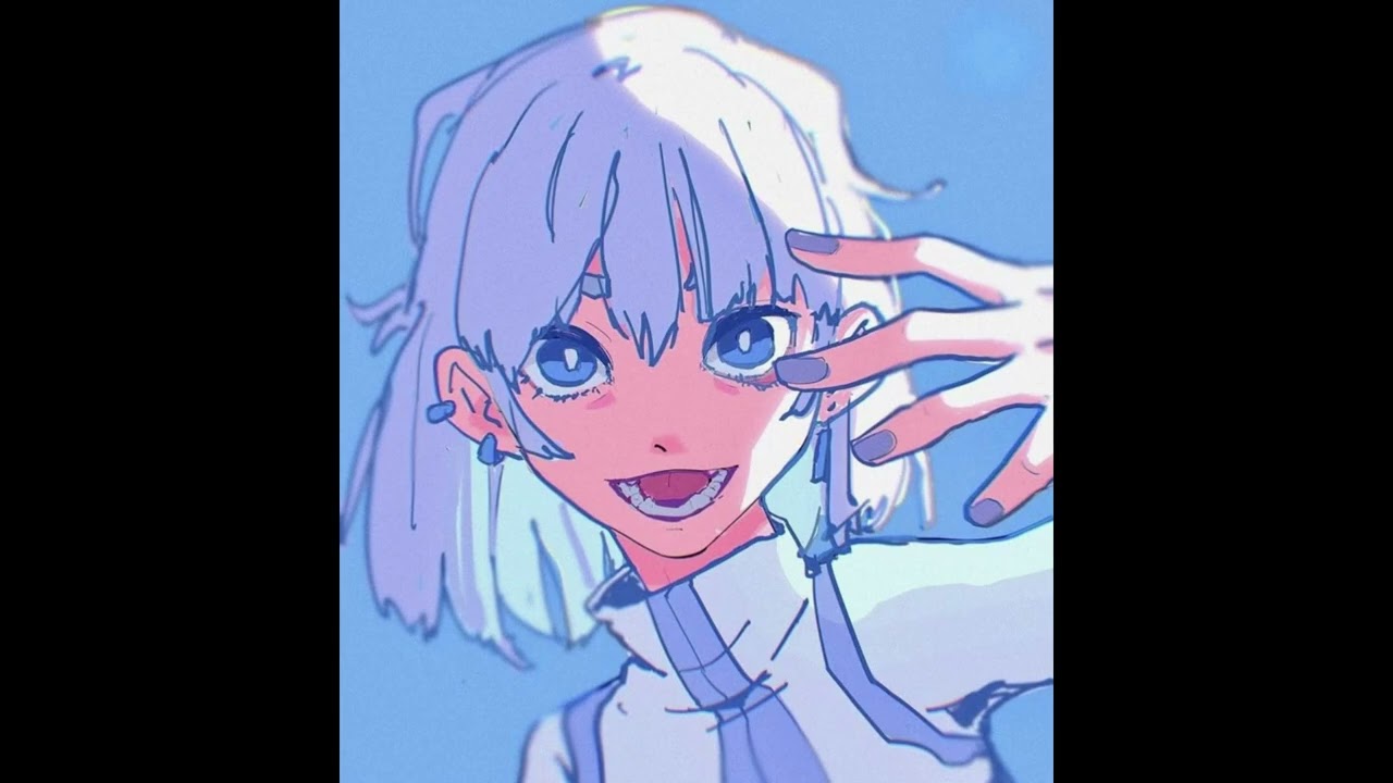 [FREE] Indie pop x Bedroom pop Type Beat | “LOVE”