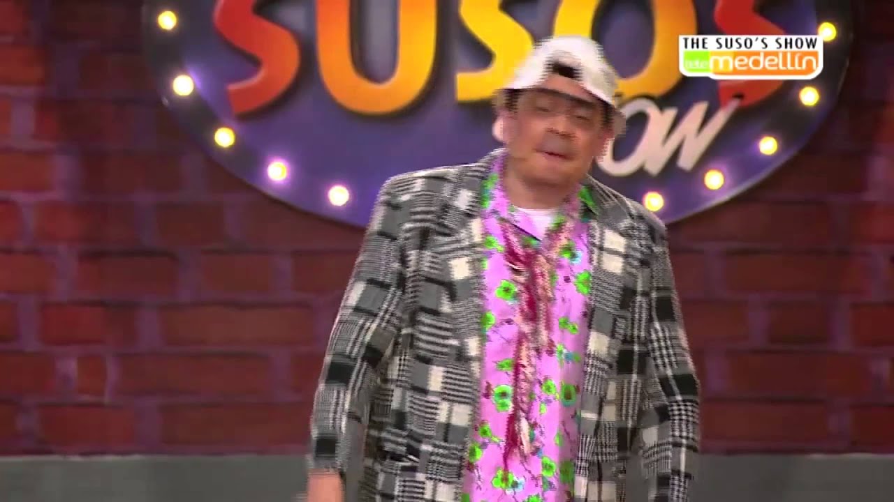 [Monólosgo] Psicologos