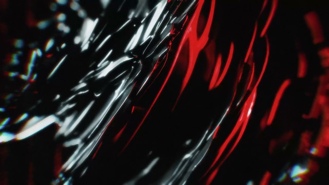 X1-Y2 | SENSE (Official Audio)