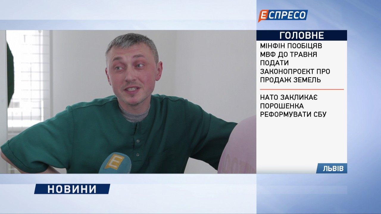 Сейчас кабинеты физической реабилитации после инсульта - в поликлиниках