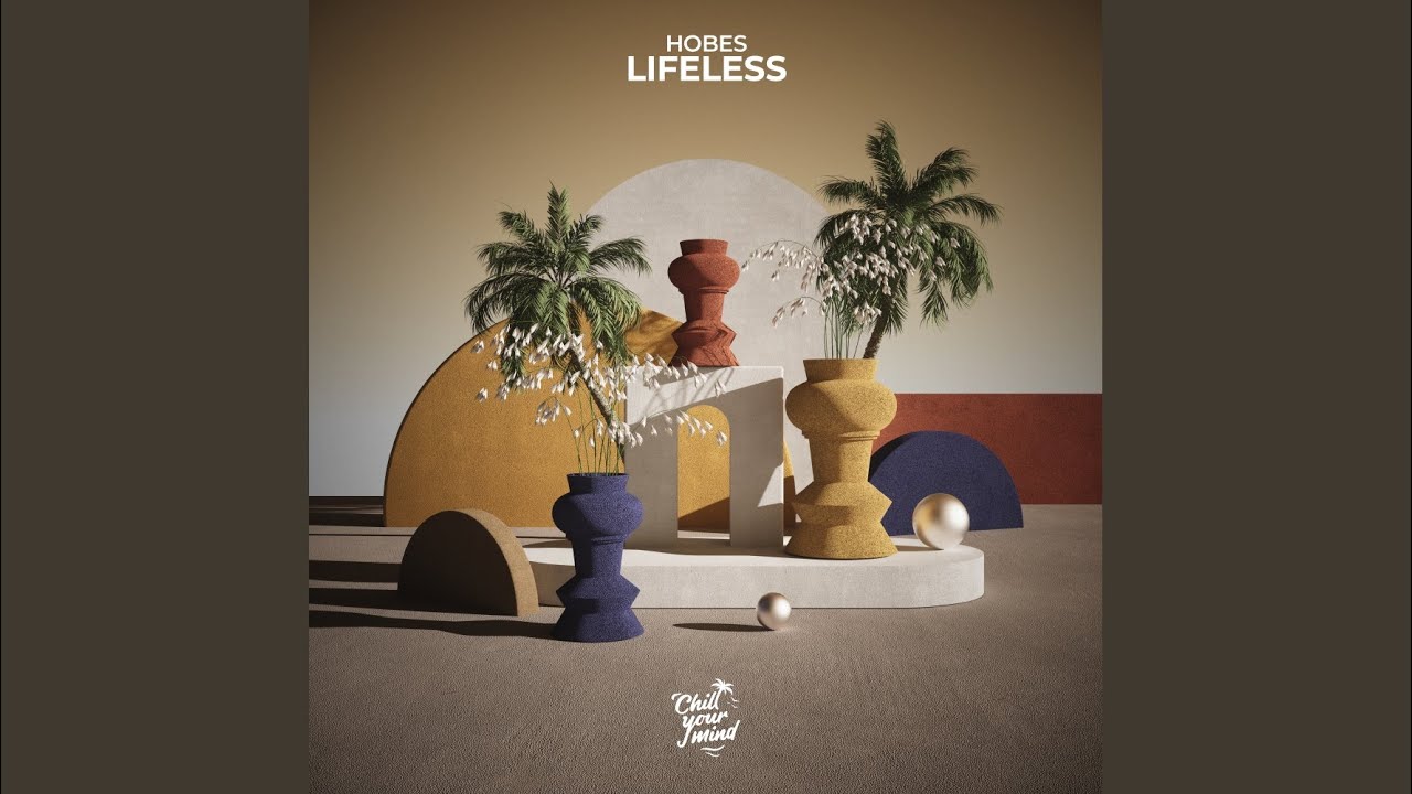 Lifeless