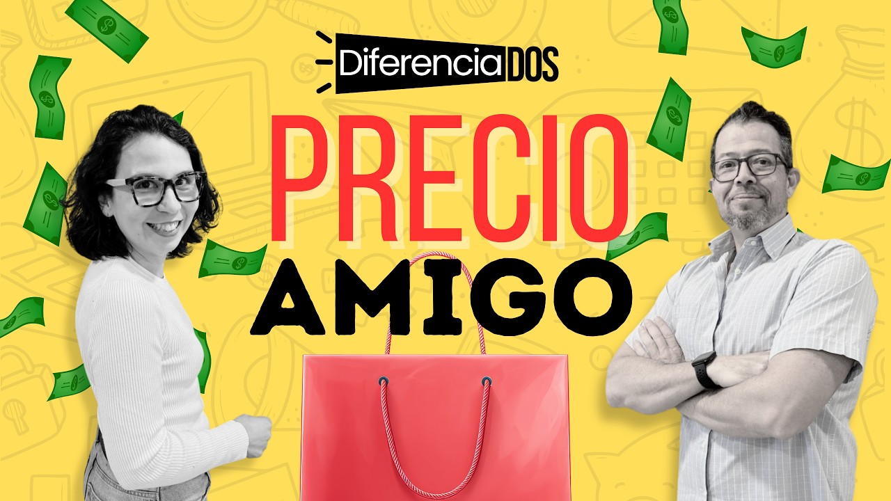 Precio 