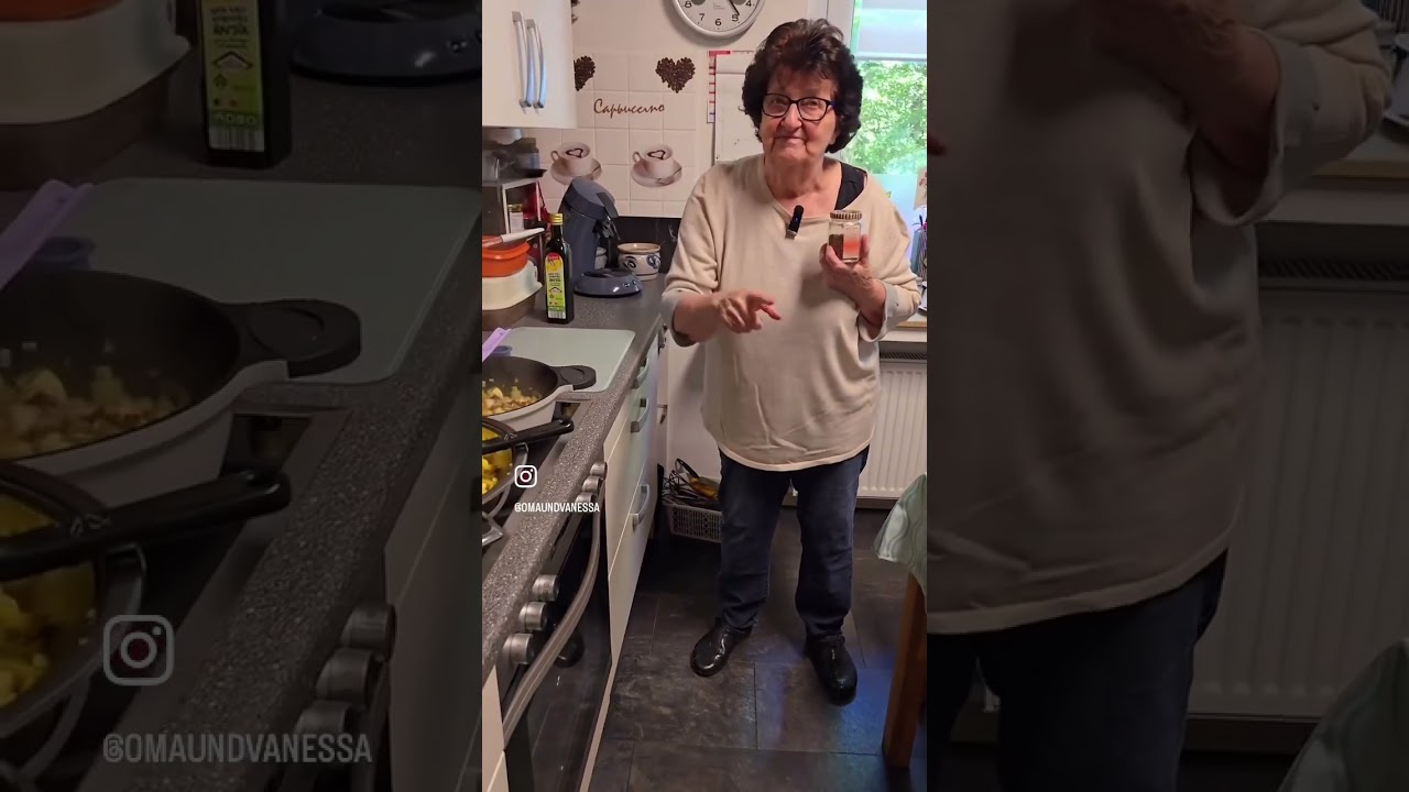 #rezept
