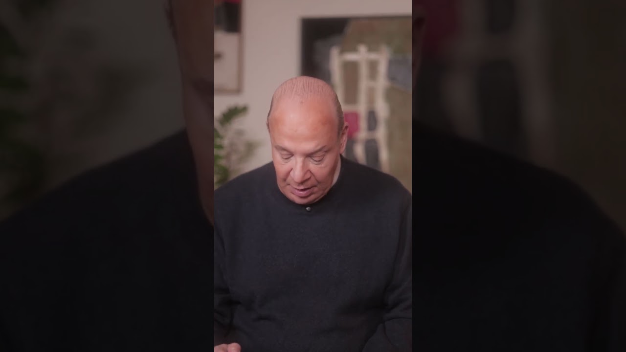 اسرائيل تصعّد  بسلاح التهجير  في لبنان ! 