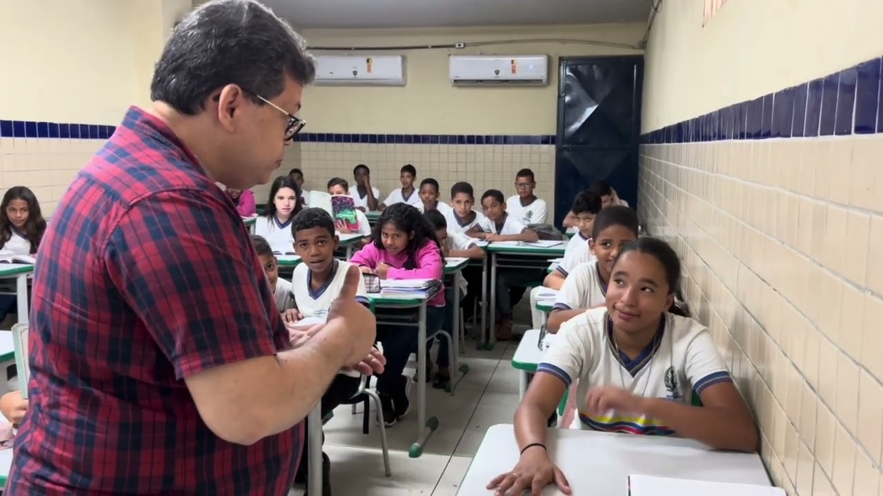 Dia 26 dia nacional do surdo Lions Clube 