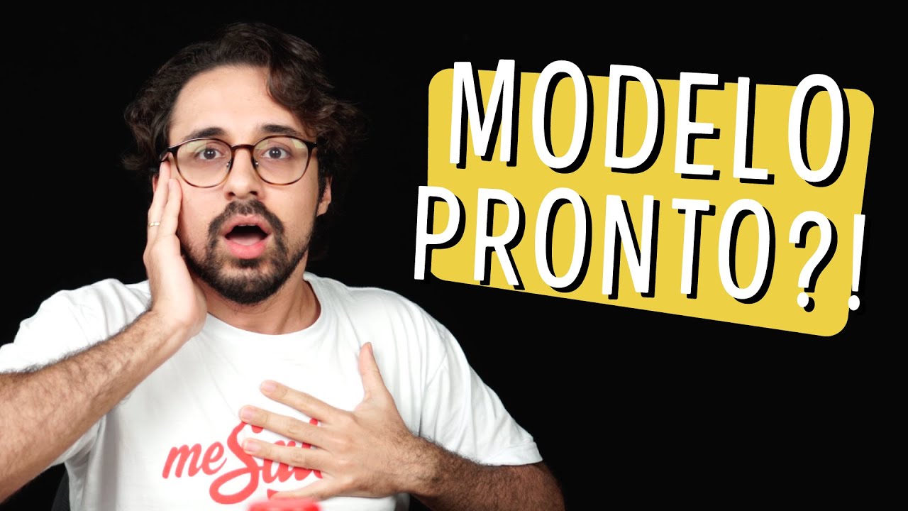 O CORRETOR SINCERÃO | Modelos Prontos na Redação! | #FiqueEmCasa e Estude #Comigo para o ENEM