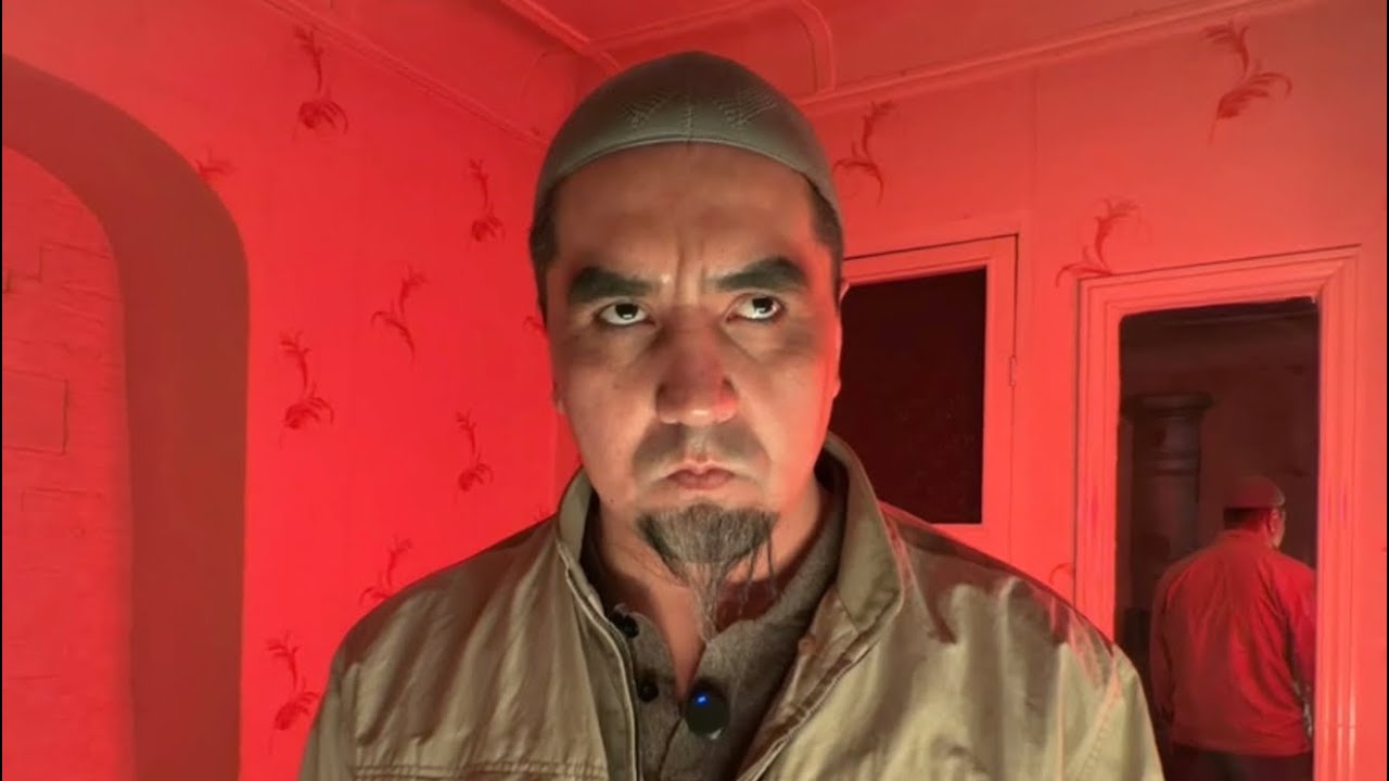 Avvallari Dadalar