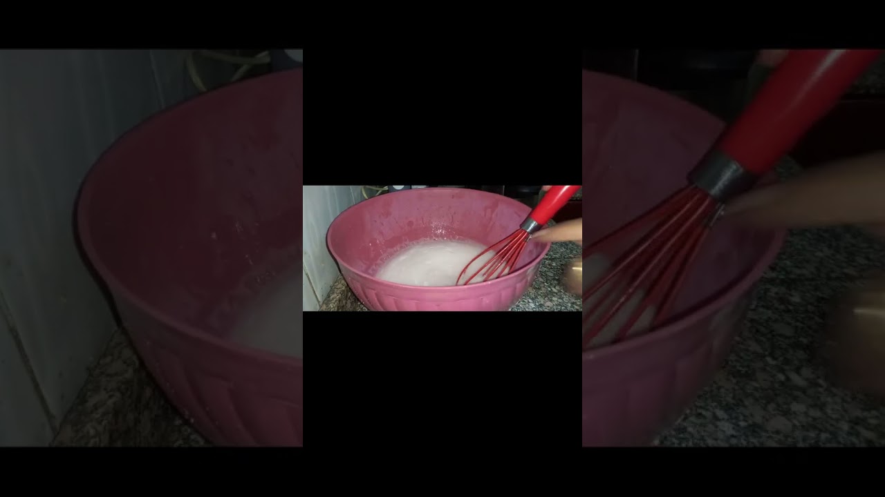 فكره ممتازه من قشور الحمضيات برتقال & لمون فى تنظيف بتوجازات   سراميك ....  