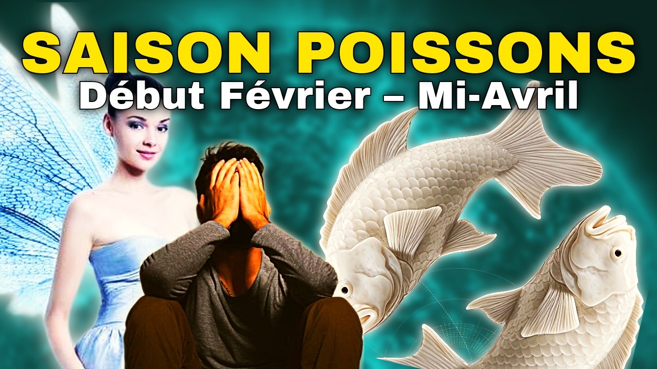 JE ME DOIS D'ANALYSER CETTE ENIVRANTE ET CONFUSE 