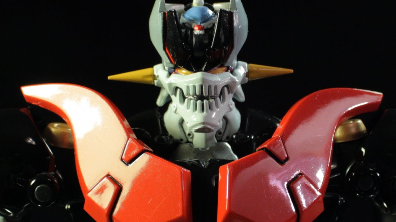 Обзор альбома Art Storm Fewture Ex-Gokin Energer 1969