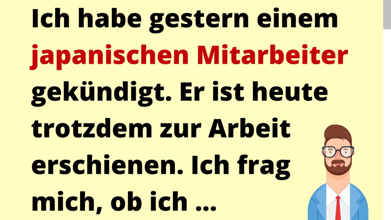 Schauderhafte Witze zum Lachen | Schwarzer Humor | Kurze dunkle Witze