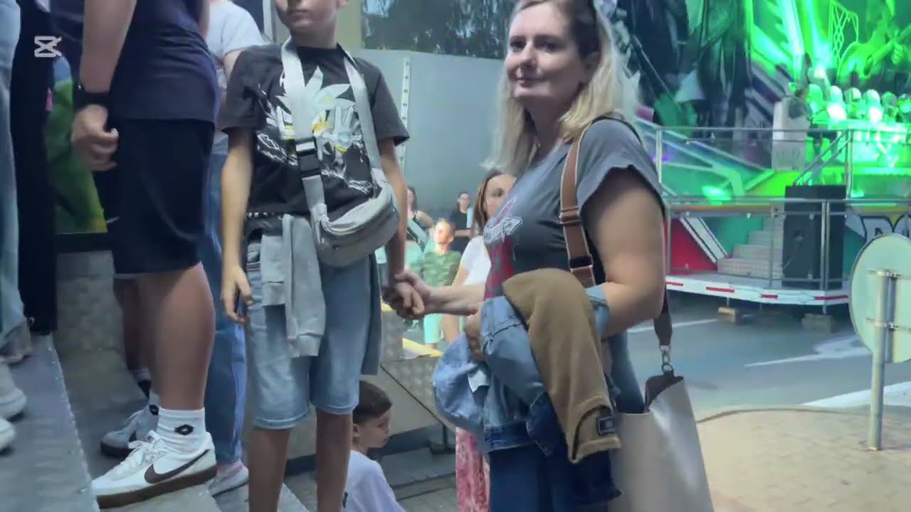 Bardejovský jarmok Historický trh a kultúrny festival