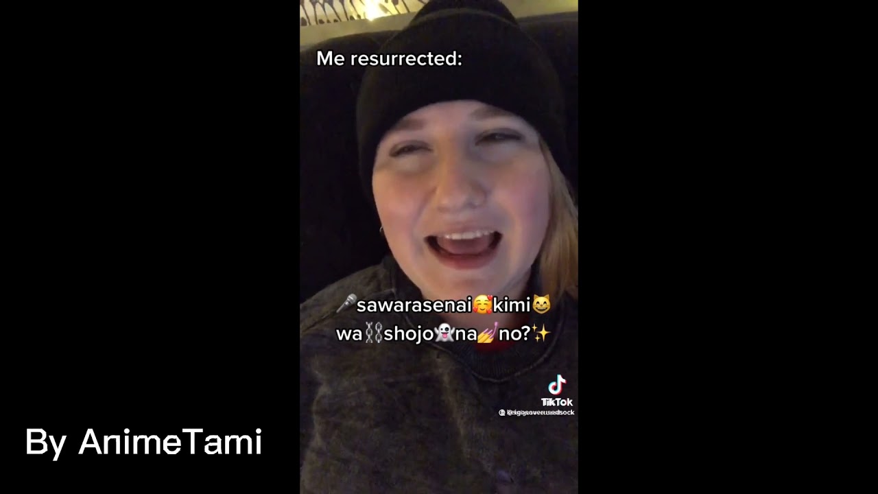 Ybc tiktok compilation!