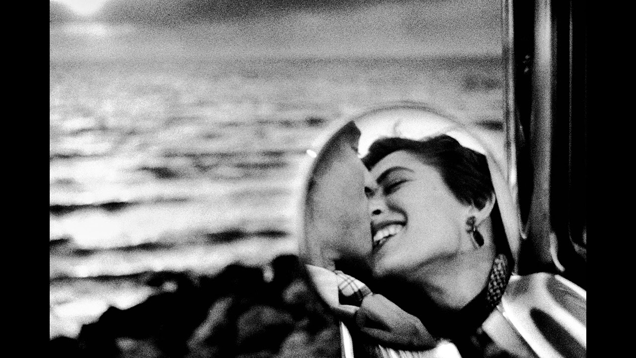 The Smiths - Pretty Girls Make Graves (Outro) ( Final Part) Loop