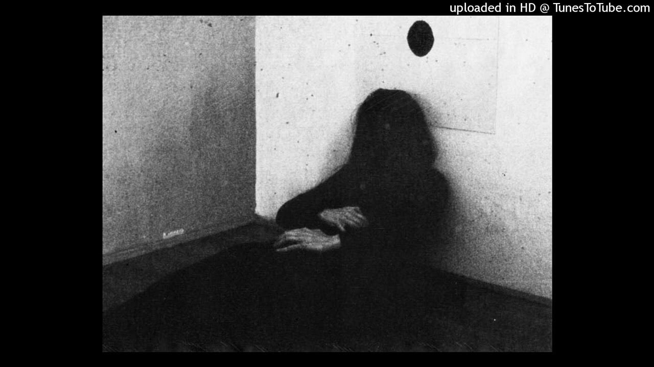 [FREE] Mylancore, Heymylan, VampViolence Type Beat