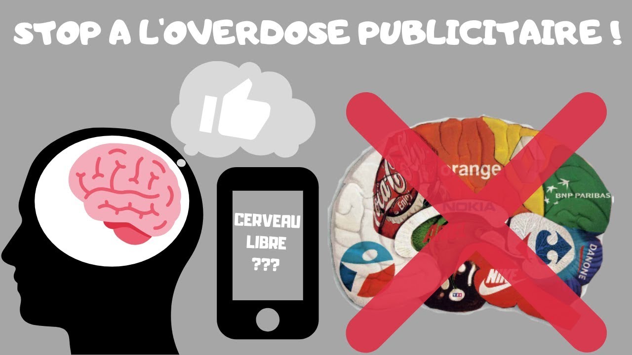 comment bloquer les publicit&eacute;s sur android SANS ROOT gratuit