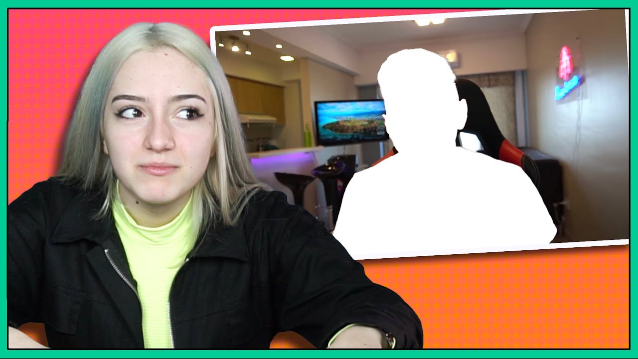¡¿QUÉ YOUTUBER ES?! | PILO