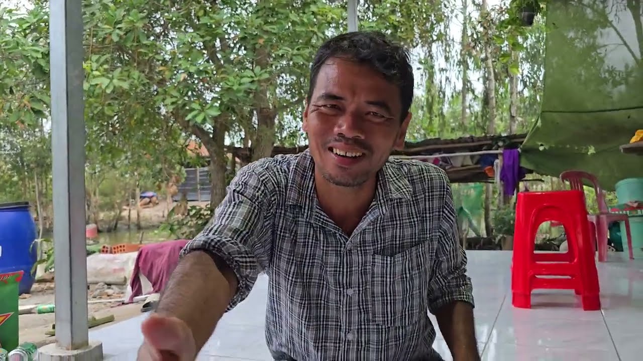 GIAO LOA 4 TẤT ĐÔI VỀ THẠNH PHÚ THẠNH HOS LONG AN 