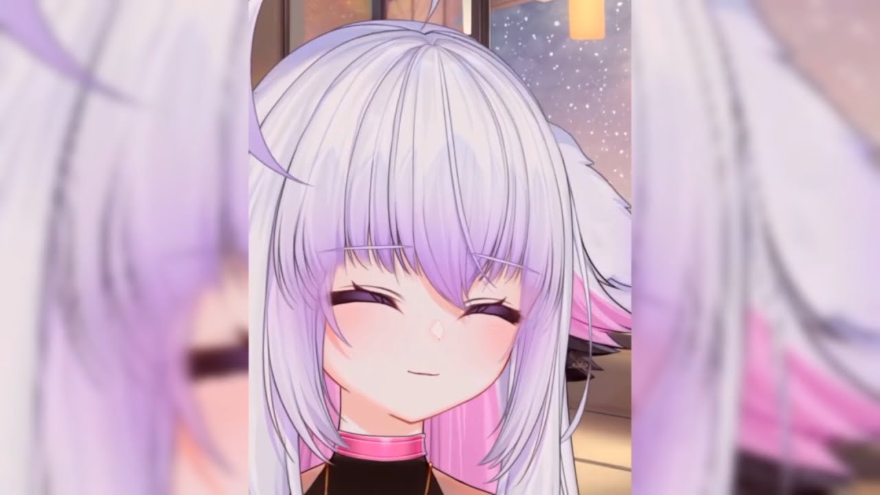 song of storms - shiyu