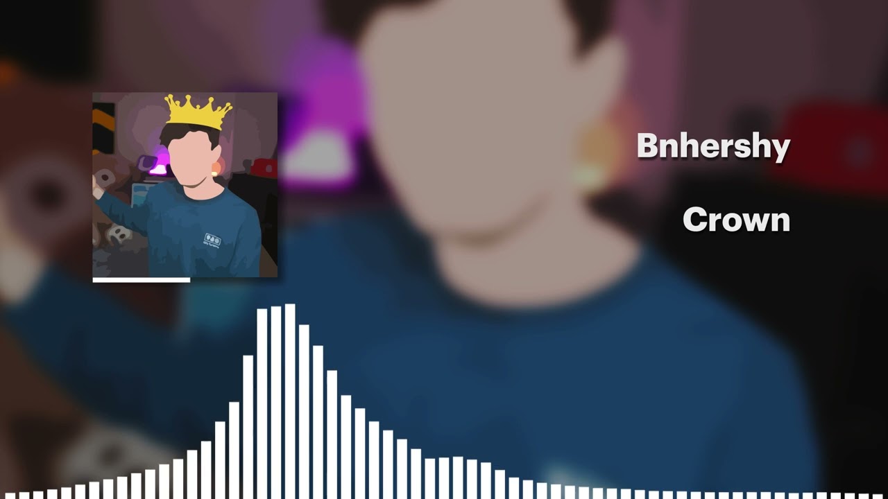 Crown