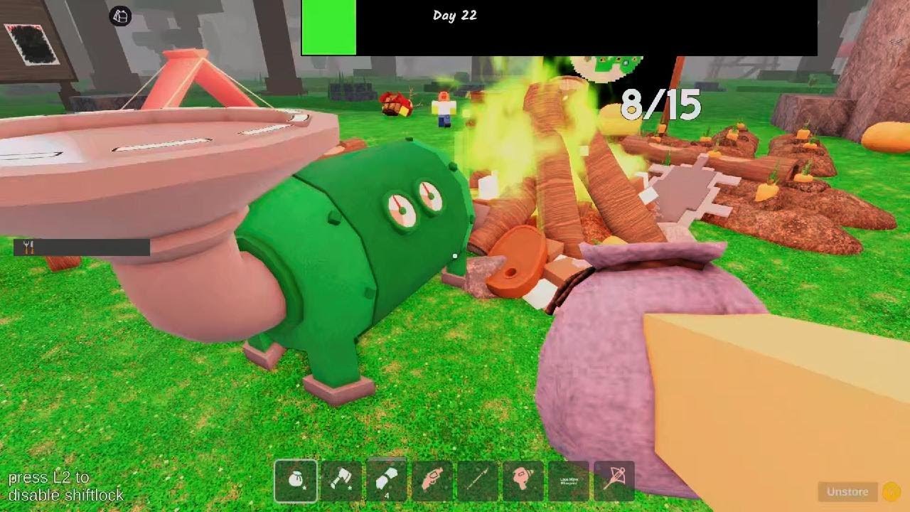 Roblox_20260111115442