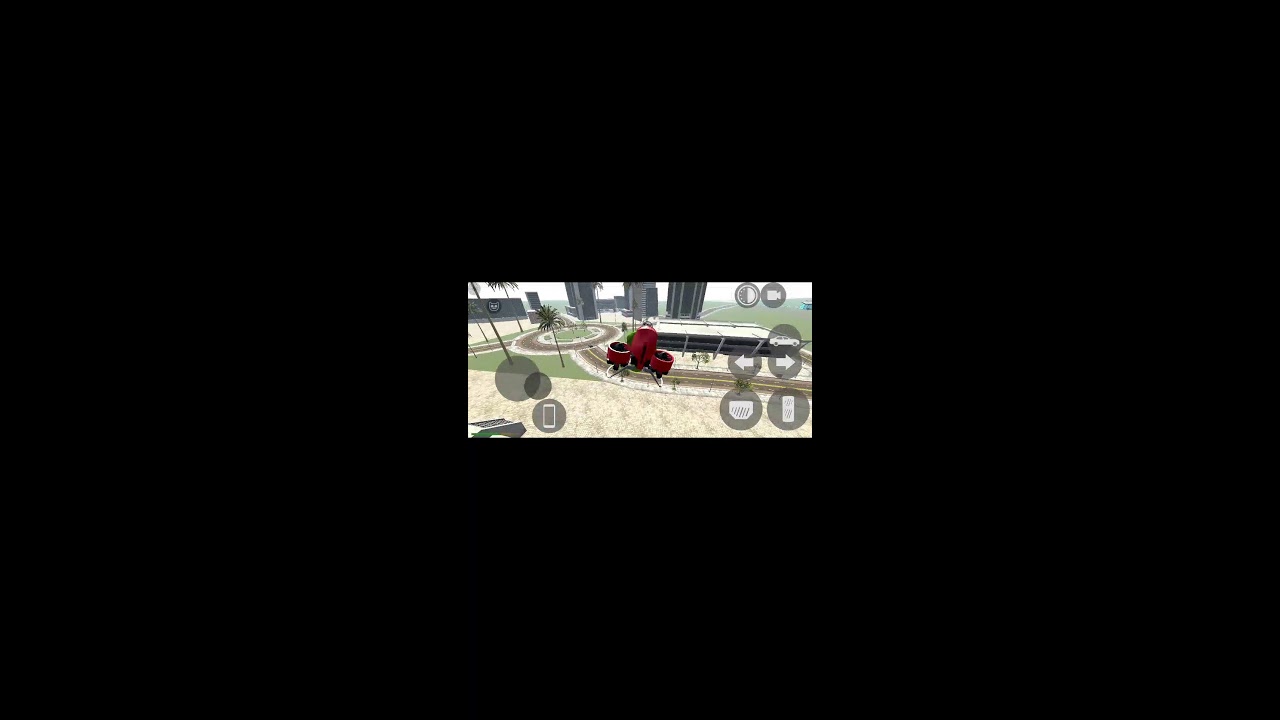 Indian Bikes 3D LIVE 🔴 Realistic Bike Driving & Stunts Gameplay | No Commentary
