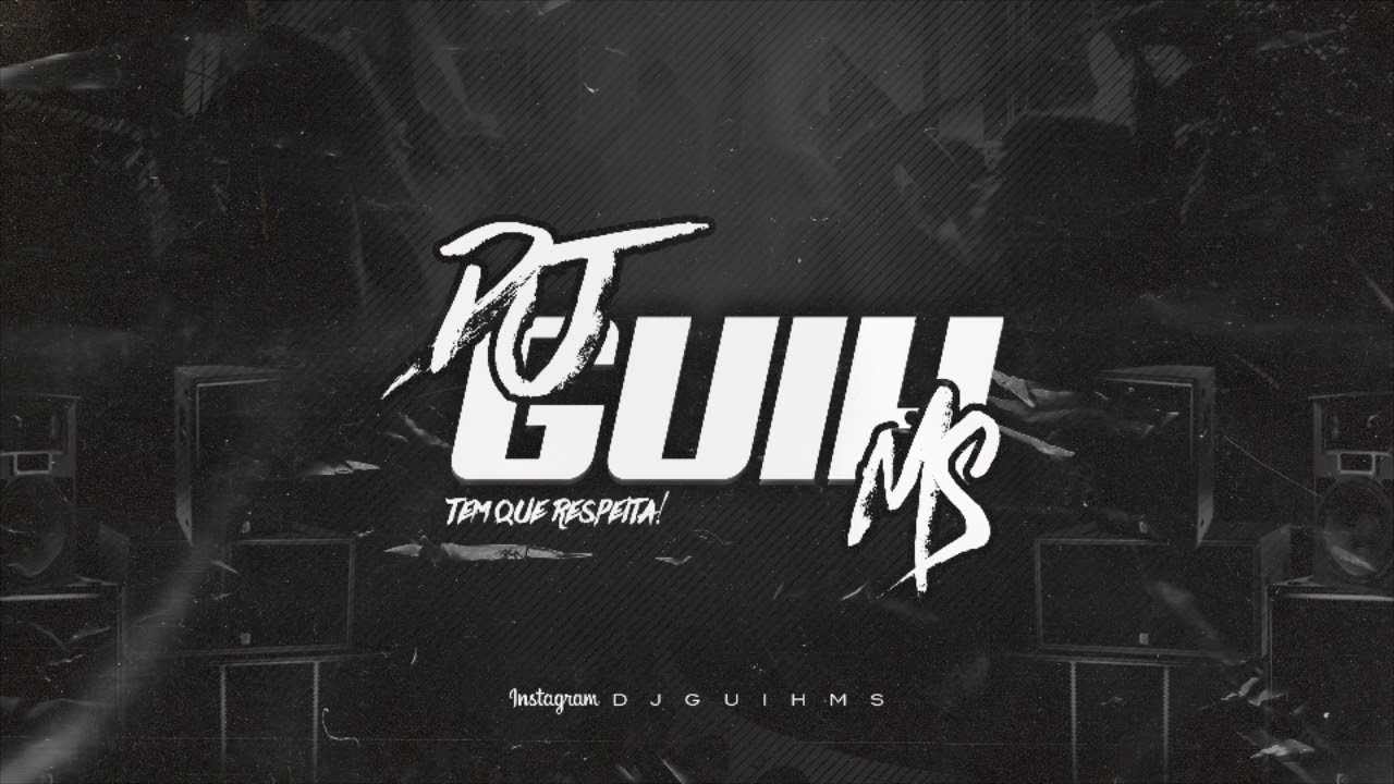 MEGA AUTOMOTIVO ATUALIZADO  (DJ Guih MS)2022