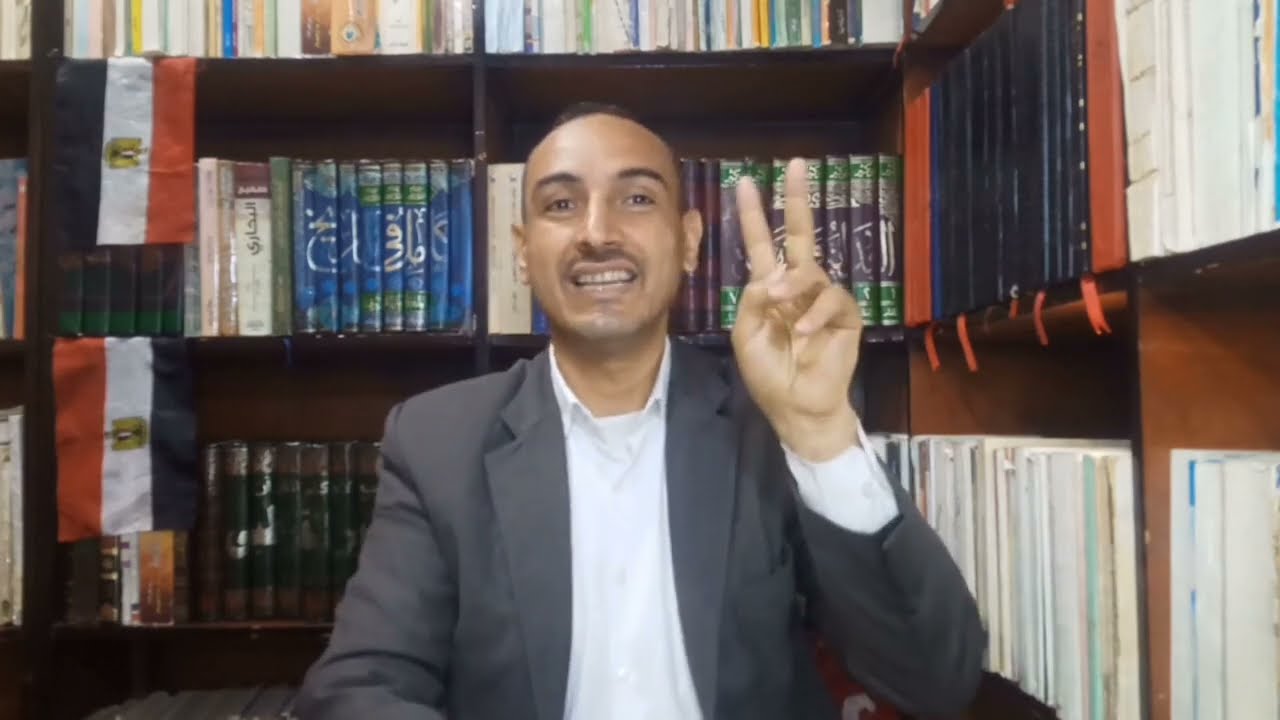 (خاتم النبيين 9 )-العام الثامن من الهجرة   (غزوة مؤتة-فتح مكة-غزوة حنين)