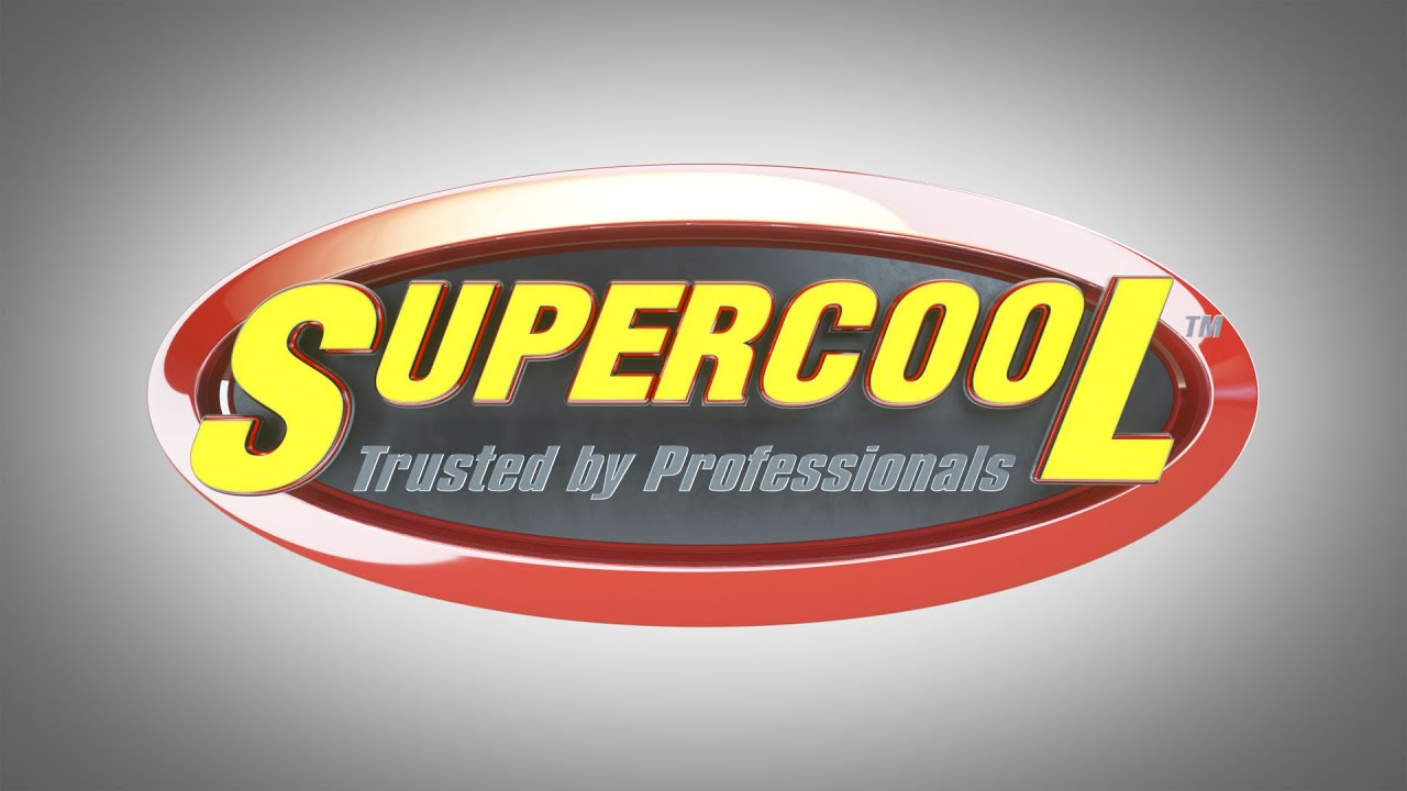 What can TSI Supercool do for you?