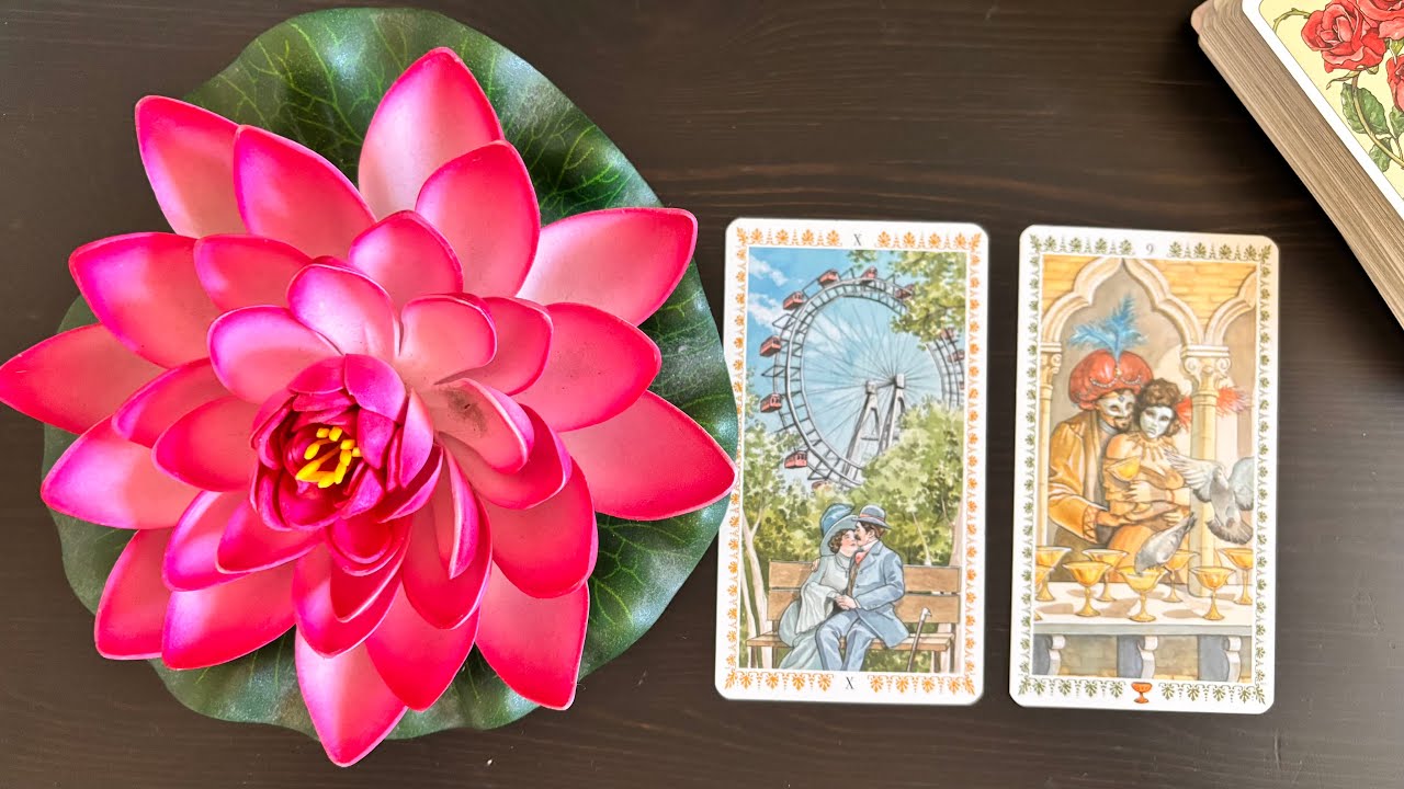 MESSAGE YOU MEANT TO HEAR TODAY  FROM YOUR HIGHER SELF 💟.  #higherself #channeledmessage  #tarot 
