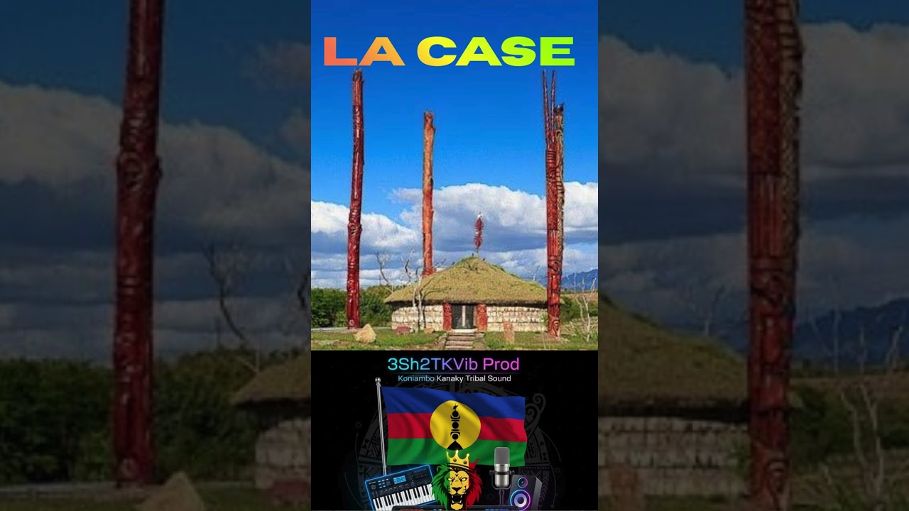 La Case