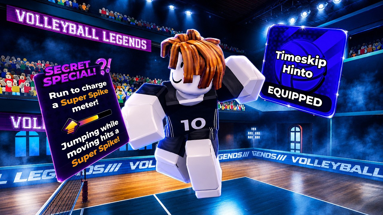 WE HIT LEGEND IN RANKED WITH TIMESKIP HINATA