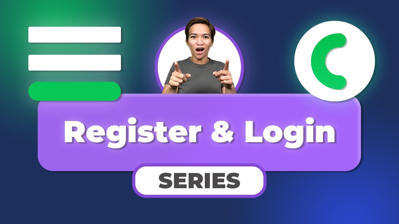 How to Set Up Login and Registration Pop-ups for Your WordPress Membership Site