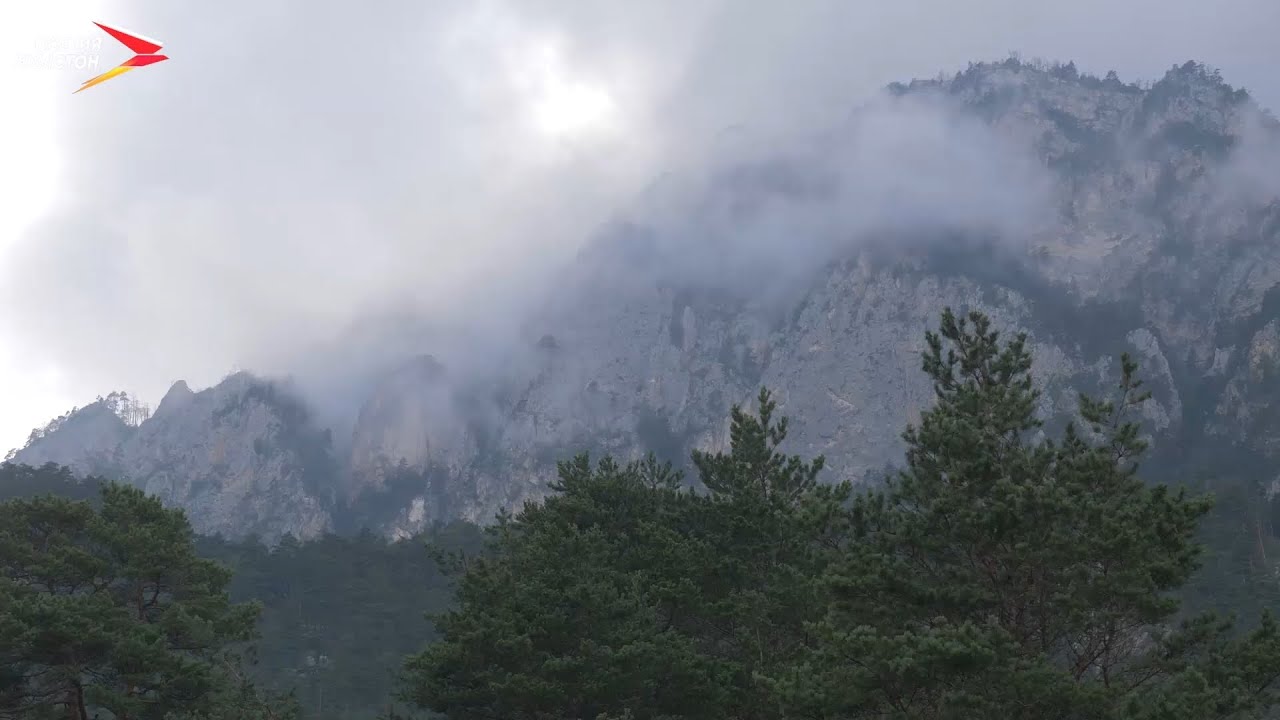 Балц Стыр Мызурмæ I Фыдæлты уæзæгмæ