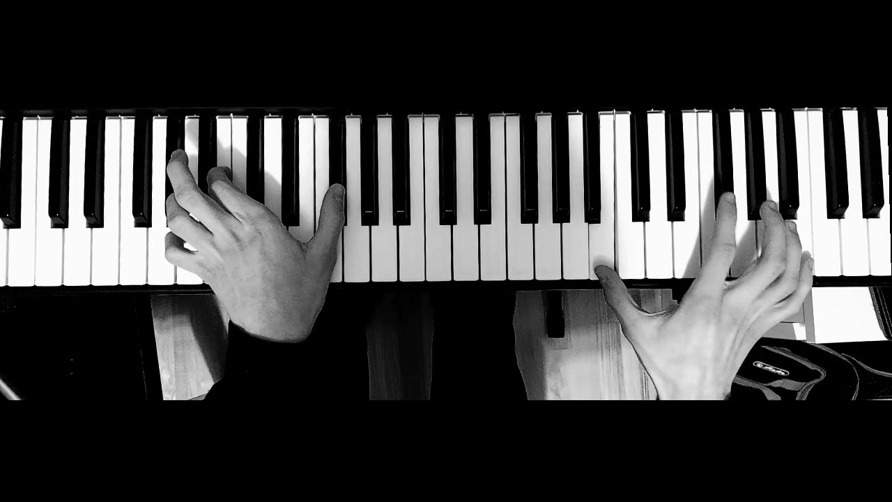 F. Schubert- Waltz Op. 50 No. 11 (1823)