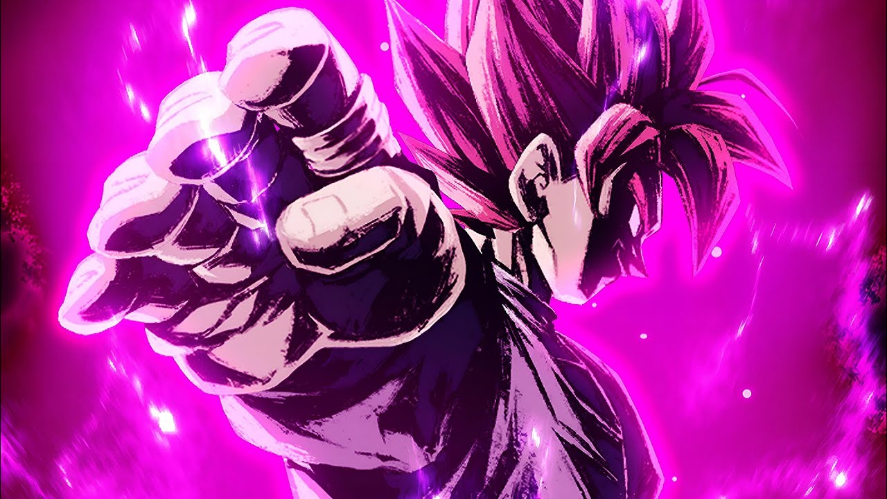 ULTRA GOKU BLACK PLATINUM EQUIPMENT WHEN?! HE WILL BE TOXIC AGAIN! (Dragon Ball Legends)