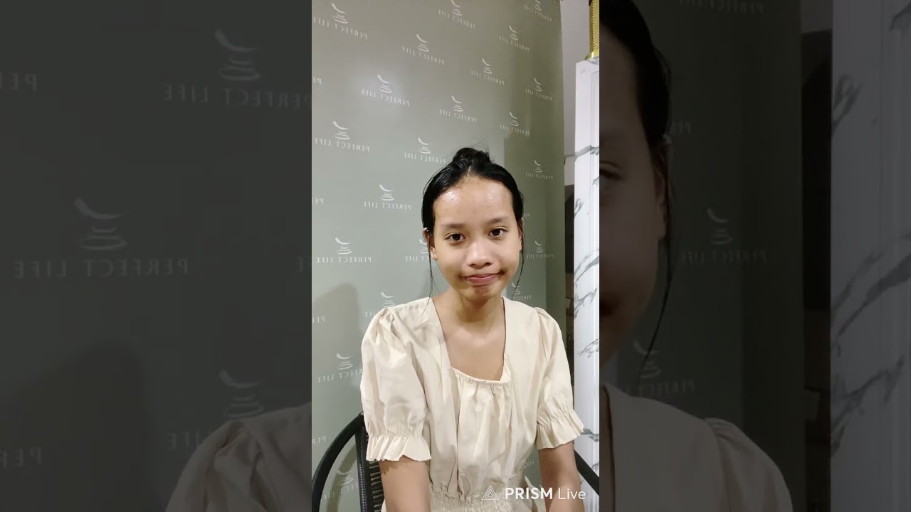 Perfect life สร้างเจ้าของแบรนด์ฟรีทั่วโลก EP597