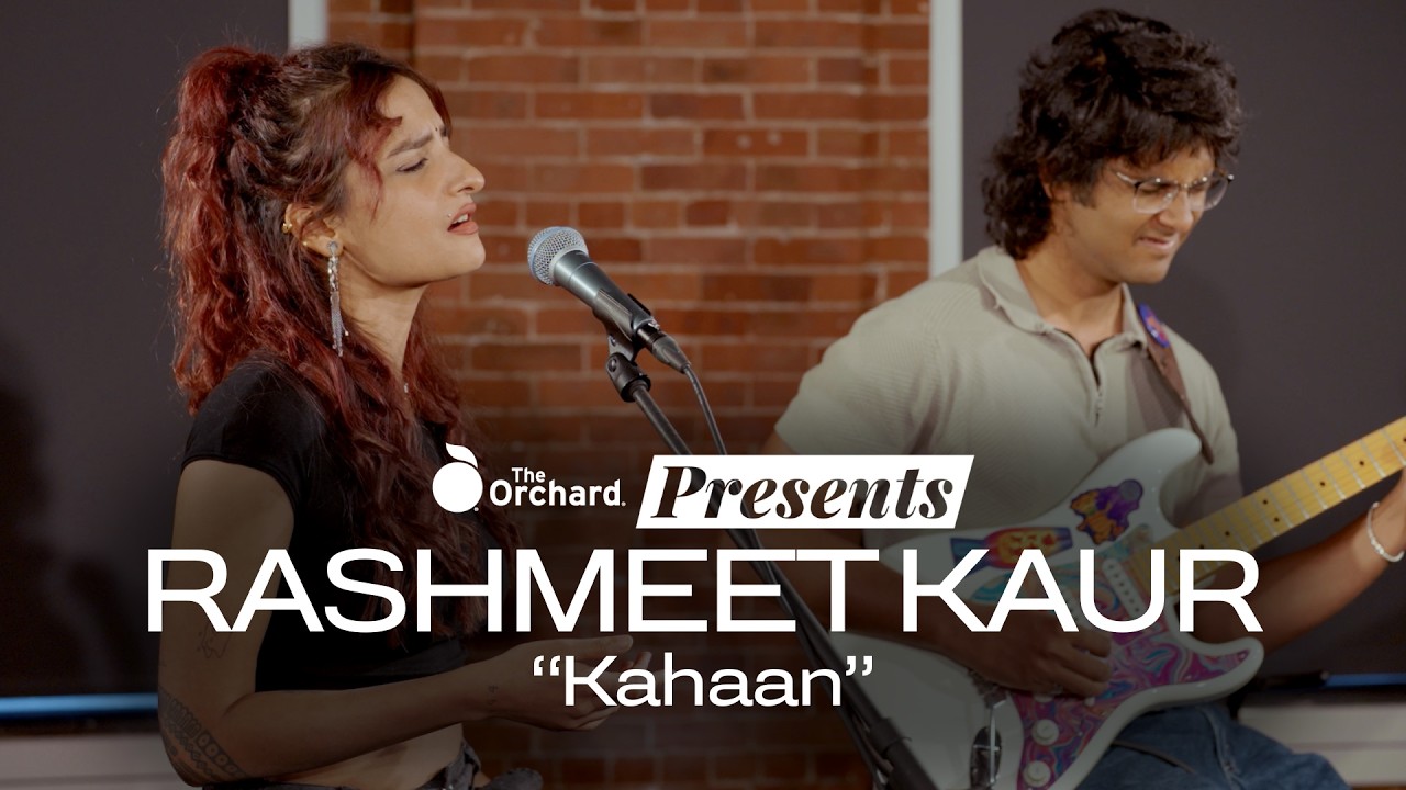 @RashmeetKaur - 