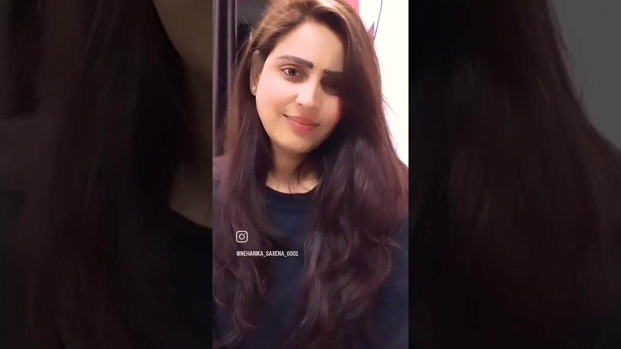 bhai ye kaisa sabal jawab hai 🥺 #youtubeshorts #comedy #shortvideo #fannyvideo