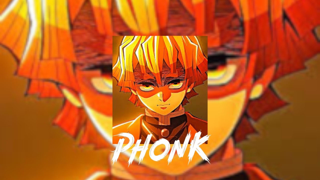 MONTAGEM BOMBO - Dj Fallthox - ( ULTRA SLOWED)[1 HOUR] [BRAZILIAN PHONK] | TIK TOK |TRENDING TIKTOK