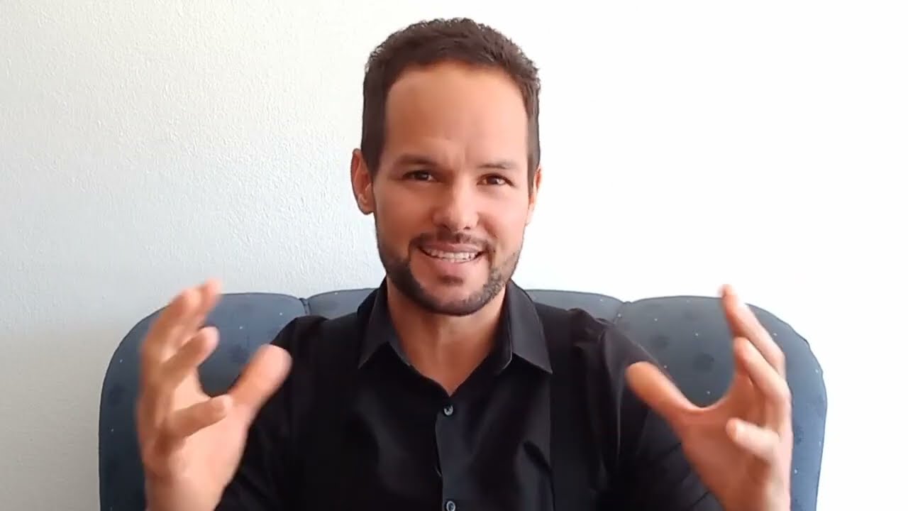 Como construir AUTOCONFIANÇA, 9 princípios para desenvolver AUTOCONFIANÇA