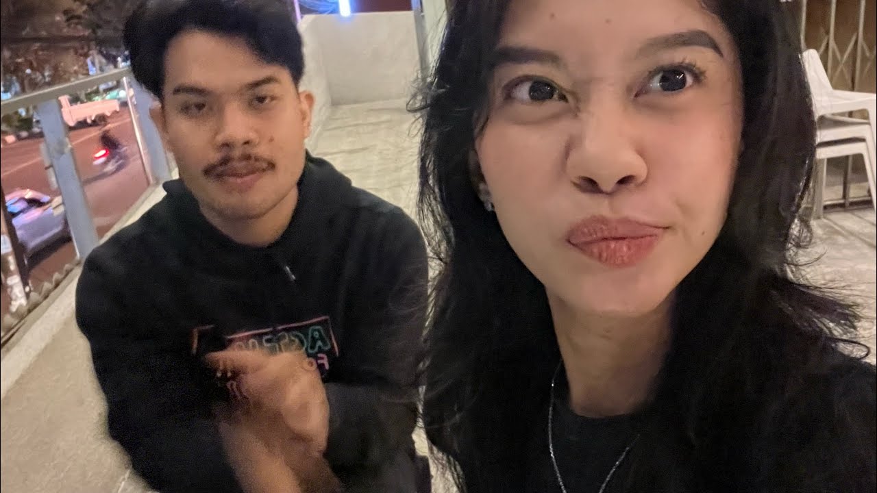 pengen post tp males edit hehe